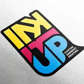 Logos 12